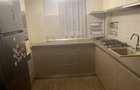 Inchiriez ap 3 camere cochet, zona Plevnei Orhideea Gara - 10