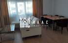 Aparatament 3 camere I Gradina 131 mp I 2 bai I Selimbar - 8