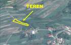 Teren Tasad 3 164 mp pt casa vacanta - 1