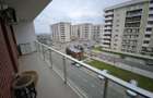 Proprietar | Grand Kristal- mobilat si utilat - 12