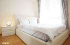De inchiriat: Apartament premium 2 camere Copou (Exclusive Residen - 1