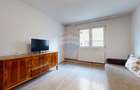 Apartament compact 2 camere, etaj 1, Săcele Electroprecizia - 1