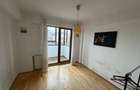 Apartament 2 camere, Popa Nan, bloc nou, centrala proprie - 6