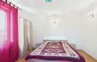 Vila cu 7 camere, zona Aradului - 9