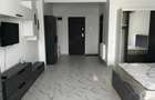 Garsoniera - Stefan Building - Mamaia-Sat - 6