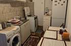 Inchiriez doua camere Schei - 1