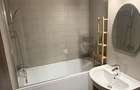 PF, Apartament 2 camere decomandat + TERASA 153 mp + garaj subteran - 7