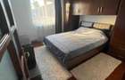 Apartament de inchiriat - 7