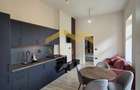 Apartament 2 camere de inchiriat Ultracentral, zona Teatrului | Arad - 2