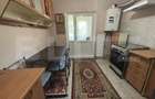 Apartament 2 camere, 55 mp, zona Dancu - 3