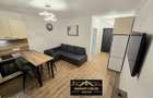 George Cosbuc, bloc nou, apartament cu o camera, mobilat, 63 500 neg. - 5