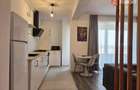 Apartament modern cu 2 camere de inchiriat, etaj 9, Timisoar - Timisoara (Timis) - 9