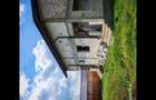 Casa in curs de constructie de vanzare - 8