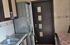 Proprietar, inchiriez apartament 2 camere 90 mp | OborLizeanu | Parcare inclusa - 8