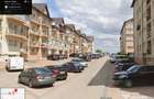 Ofer spre inchiriere garsoniera moderna, 35 mp Suceava Ipote?ti zona Hereditas