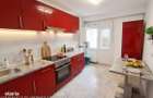 Apartament tip Samantha pe doua nivele in zona Spitalul Judetean