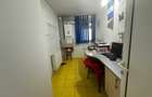 inchiriere spatiu comercial - 4