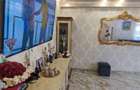 Vand Vila P+1 Barbu Bradescu nr 35 sector 2 - 9