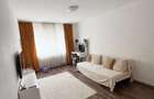 Apartament 3 camere decomandat în zona Lipovei - Proprietar - 5
