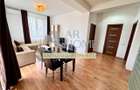 Apartament 3 camere, bloc 2018, in Ploiesti, zona Cantacuzino. - 8