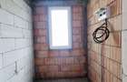 Vanzare vila clasica in Sat Costi, P+M, la gri, teren 500 mp - 2