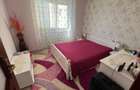 Apartament 4 camere, etaj 3 cu boxa si garaj, cartierul Sasar, strada Ioan Slavici - 8
