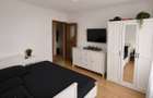 Apartament 4 camere | Berceni | Metrou 5` | Centrala | AC - 10