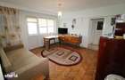 Vand apartament cu 3 camere in Calan, Central-Str.Traian, etaj 2... - 2