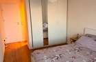 Apartament nou cu 2 camere confort I, 55mp, etaj 1, finisat modern, mobilat si utilat, cu parcare