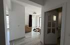 Apartamente 2 camere | 60 mp | Etaj 2 si Etaj 4 | Str. Bogdan Voda, Radauti | Zona premium - 8