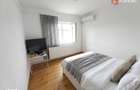 Apartament cu 2 camere zona Lipovei - 4