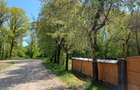 Vand casa parinteasca - 7