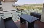 Apartament nou de inchiriat 3 camere zona Copou-Stadionul Emil Alexandrescu - 7