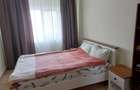Inchiriez apartament 2 camere Iasi, zona Dacia / Zimbru - 6