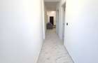 Inchiriere apartament de 2 camere,strada Transilvaniei/Baciu - 15