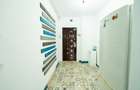 Apartament cu 2 camere I Decomandat I Piața Abator - 9