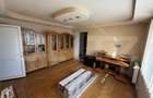 Apartament 2 camere, 47 mp, zona C.A.M - 4