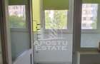 Apartament modern cu 2 camere I I Zona Circumvalatiunii - 4