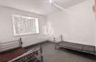 Apartament 2 camere decomandat, CET - 3