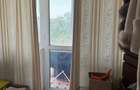 Vand apartament 3 camere Calea Grivitei - 6
