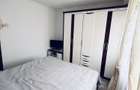 Apartament de vanzare in curtea de arges - 3