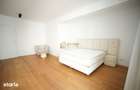 Vila Premium de Inchiriat | 300mp | Iancu Nicolae | 6 camere | 0% Comi - 18