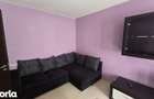 Inchiriez apartament 2 camere/Cara Anghel/ Ghencea/Tramvai 41 - 7