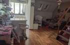 Apartament la mansarda zona nufaru - 1