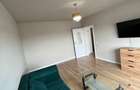 Apartament 2 Camere |56 mp|Incalzire in pardoseala|Loc de parcare - 5