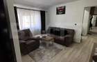 Apartament renovat de 2 camere | Mansarda | 40,49 mp - 10