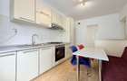 Vanzare Apartament 1 camera, Manastur, langa baza Sportiva - 9
