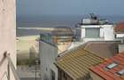 3 camere 180 mp + Parcare privata, modern Peninsula, Centrul Vechi, Pi - 19