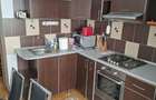 2 camere Popa ?apca , Decomandat / Centrala , mobilat / utilat! - 4