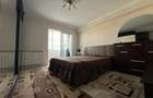 Vand apartament 3 camere